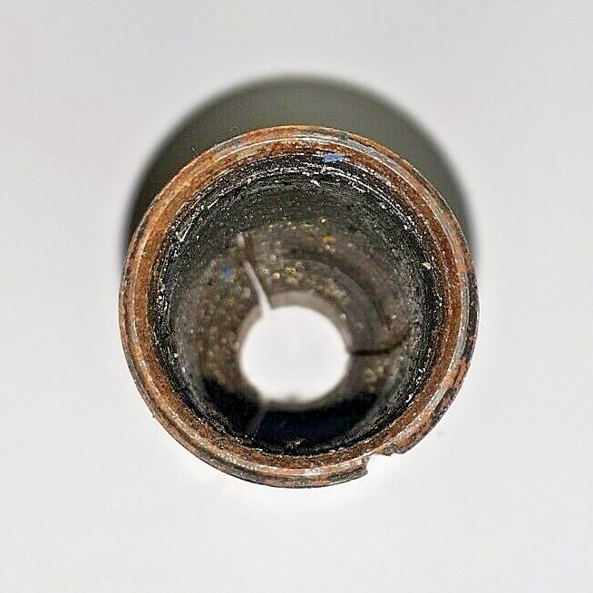 COLLET 5/8 5C