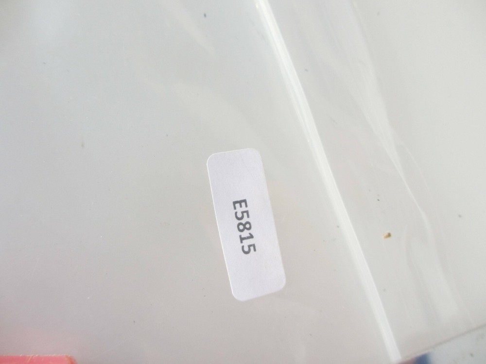 Brass Drawer Handles Cupboard Pulls Cabinet Fleur