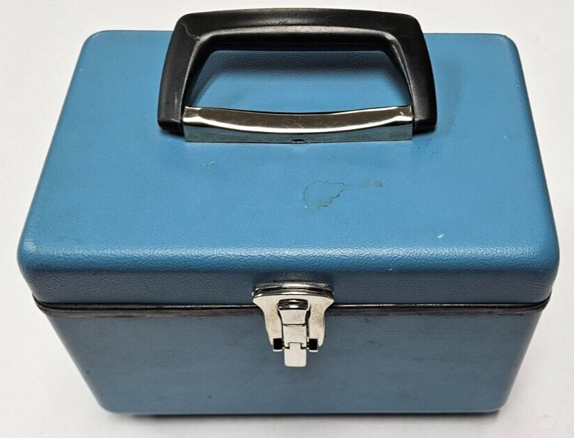 Uma Instruments ultrasound wattmeter UMR-3D As Pictured