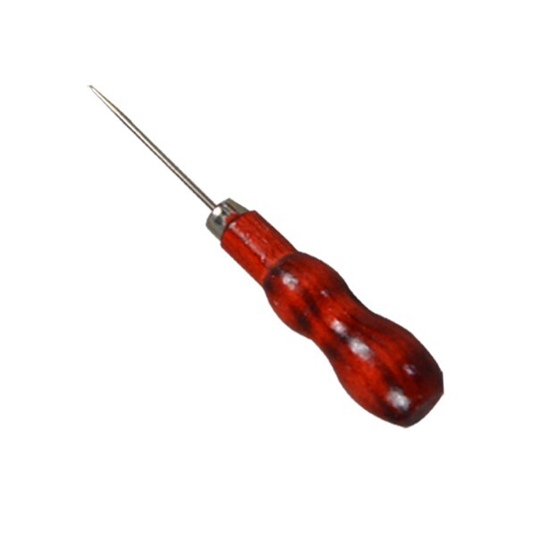 PreAsion Vinyl Weeding Tool-Drill for Vinyl Cutting