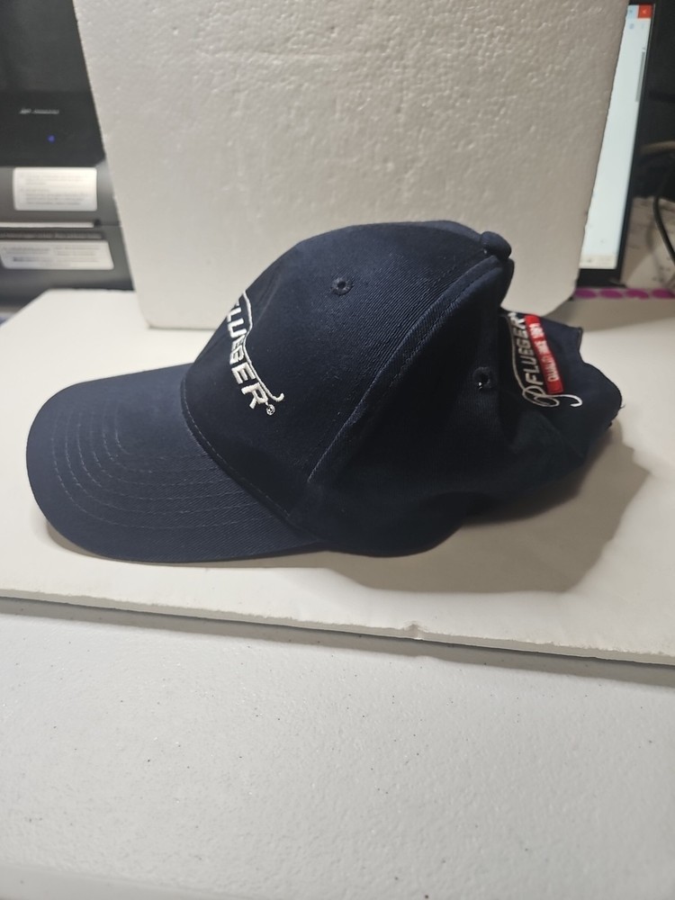 pflueger hat osfm