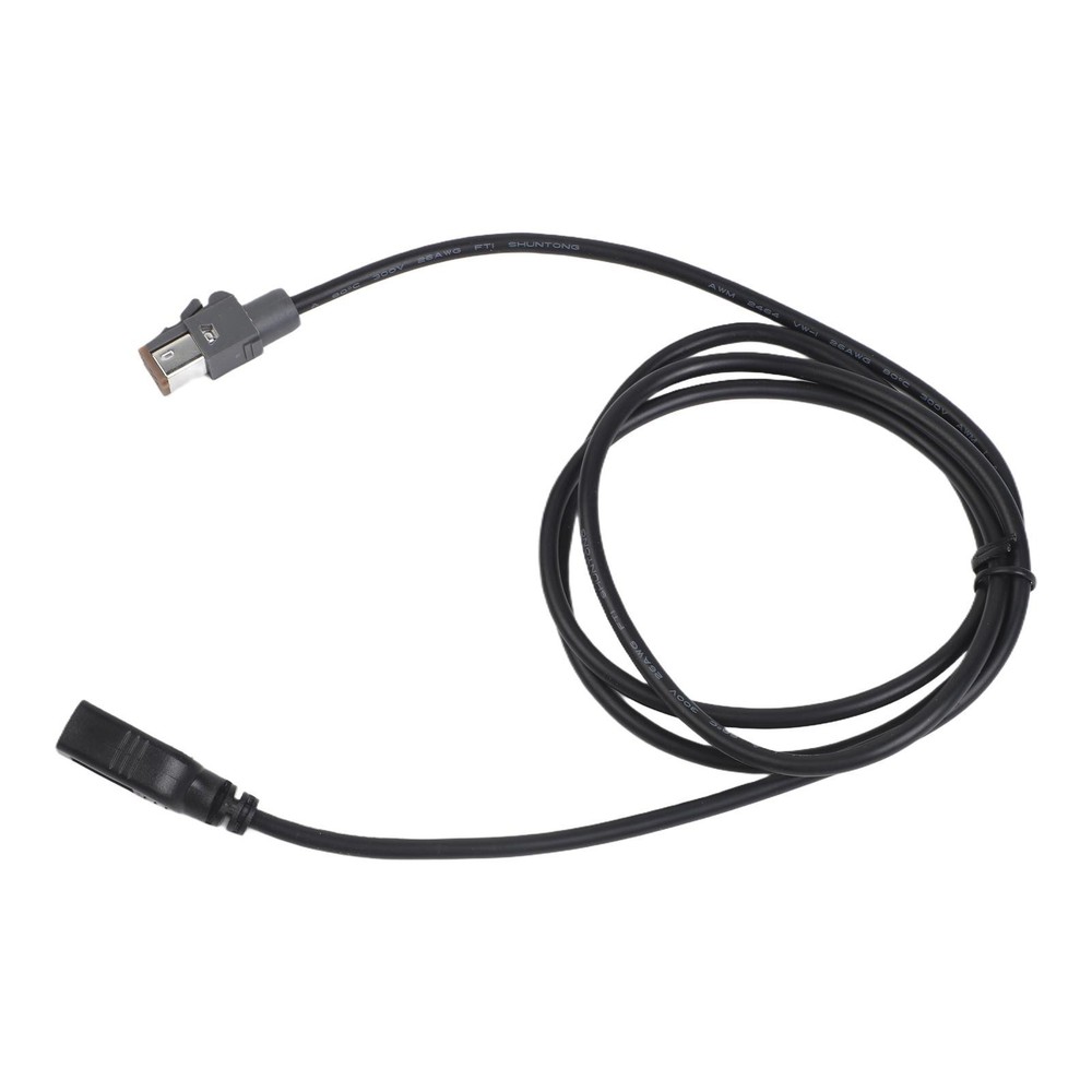 Audio Input USB Adapter Cable for Car Radios Including For Outback and