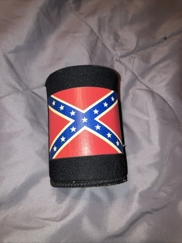 Koozie Beer Bottle Holder