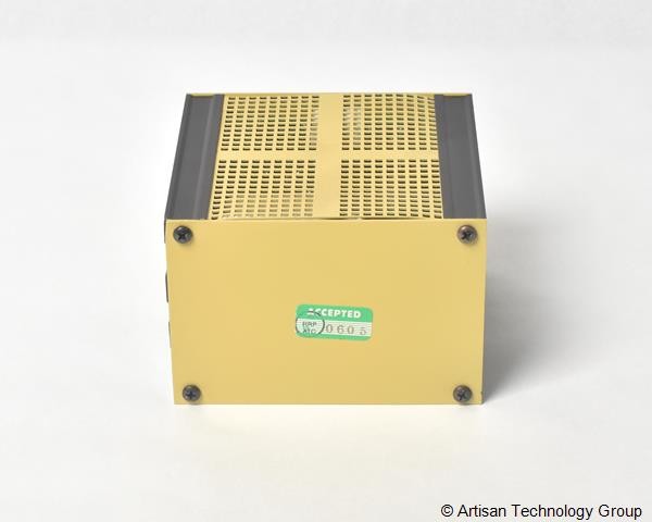 Acopian B12G200 Regulated Power Supply