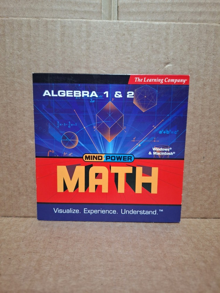 Skill Builder by Southwestern (PC, 2012)- Five Program Box Set - CIB, Tested