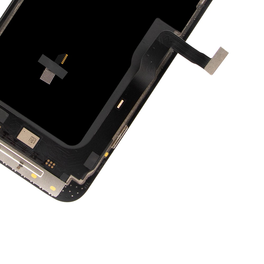 For iPhone 13 Pro Max Screen Replacement LCD Display 3D Touch Screen Digitizer