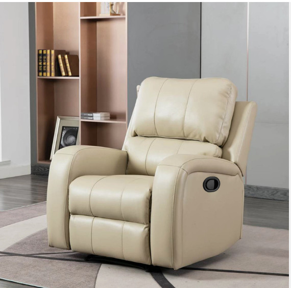 Sofa Recliner Release Pull Handle Replacement Chair Couch Cable Lever Switch