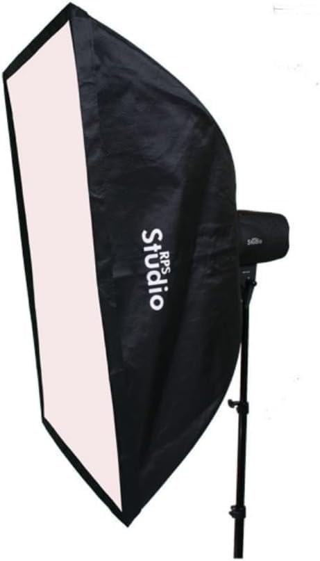 RPS Studio 36x36 Softbox RS-3556