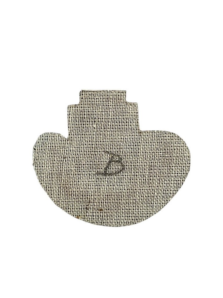 WW2 British Bugler Trade Badge