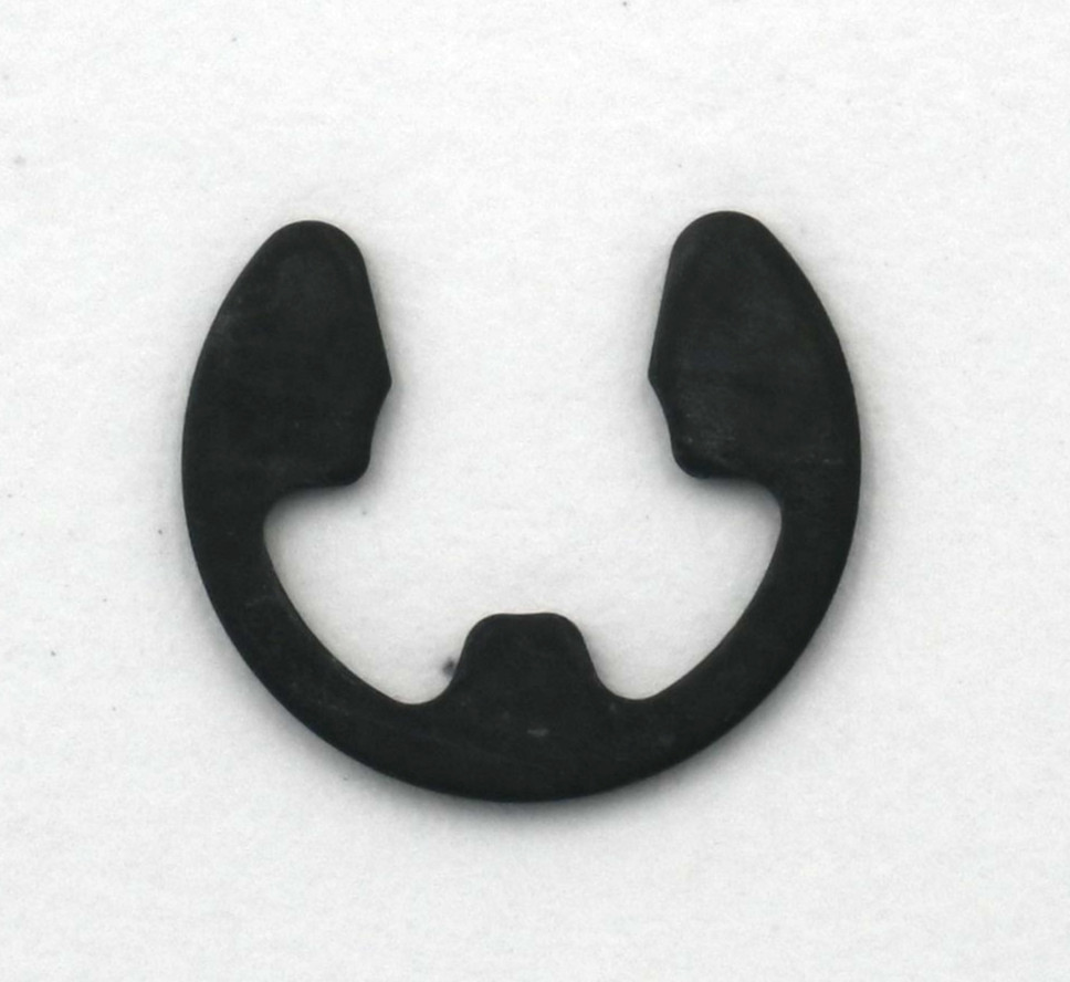 PROMINENT 1005548 SPARE PART KIT