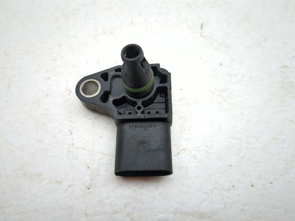 17-24 Harley FLHTCUTG Tri Glide Ultra Engine TMAP Sensor 32700065