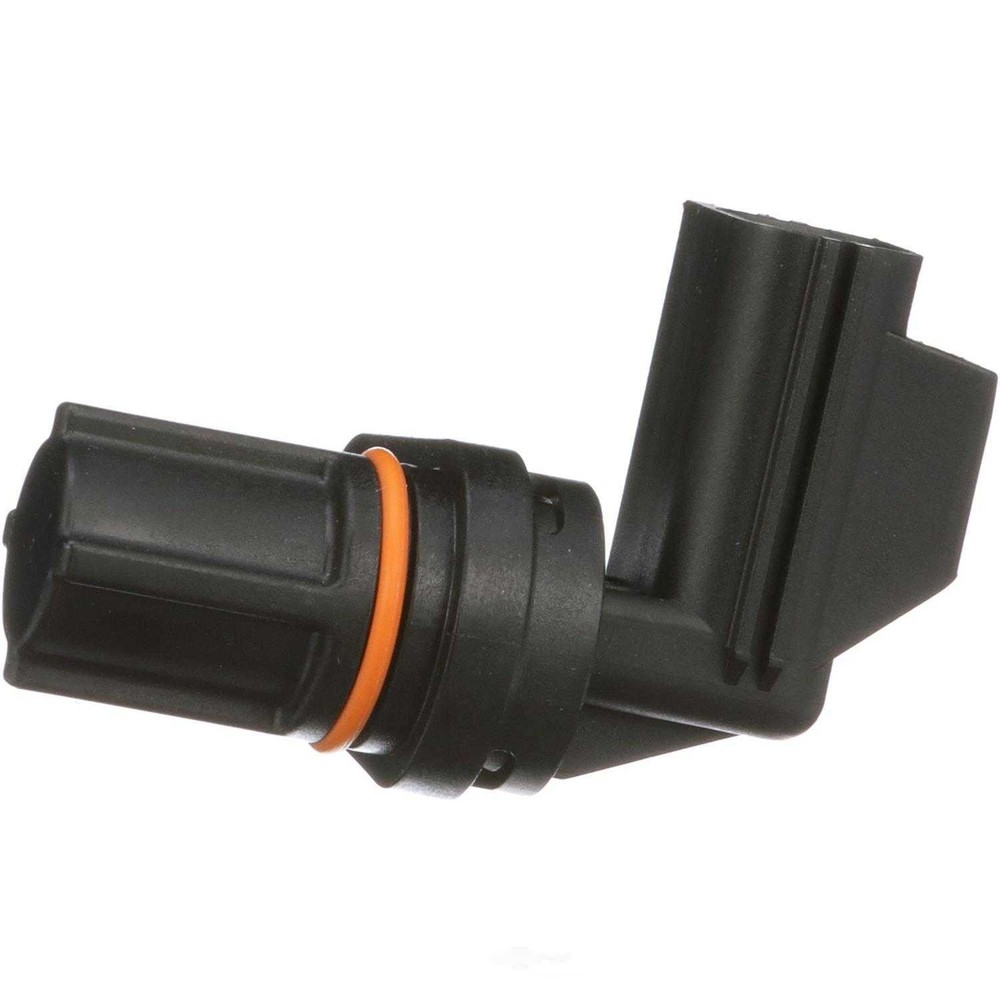 ABS Wheel Speed Sensor Standard ALS258