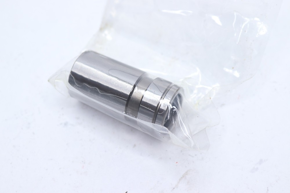 Crown Valve Lifter J3222276