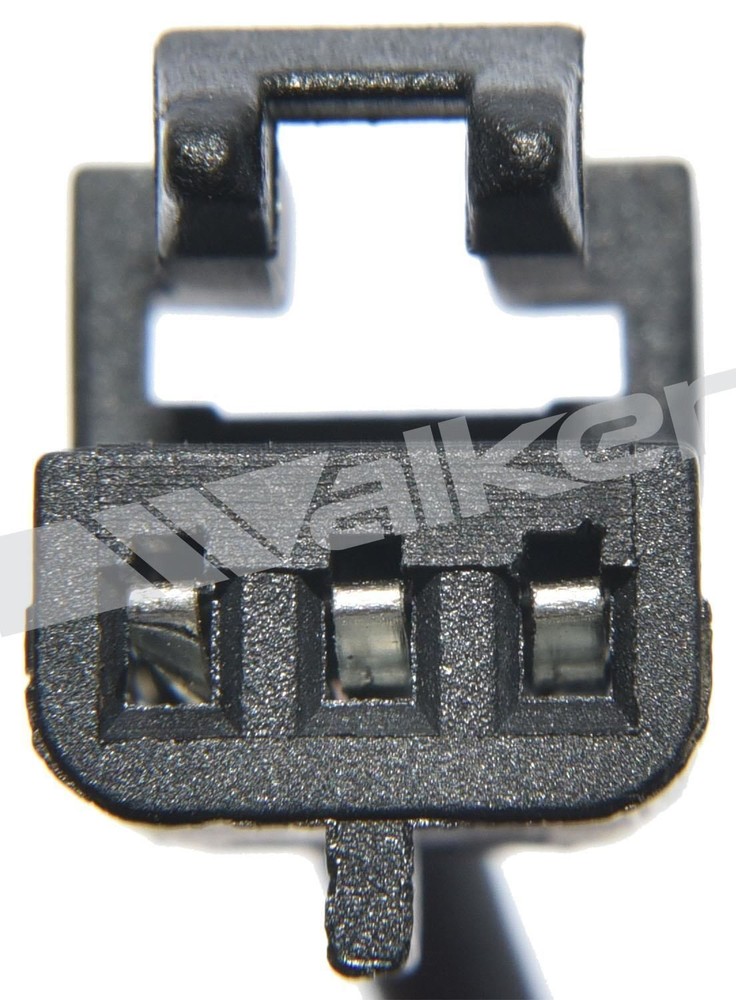 Speed Sensor Walker Products 240-1086