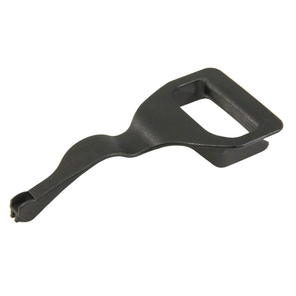OEM NEW 15-24 Ford Transit Wagon, Seat Frame Anchor Release Pull Strap Handle 4