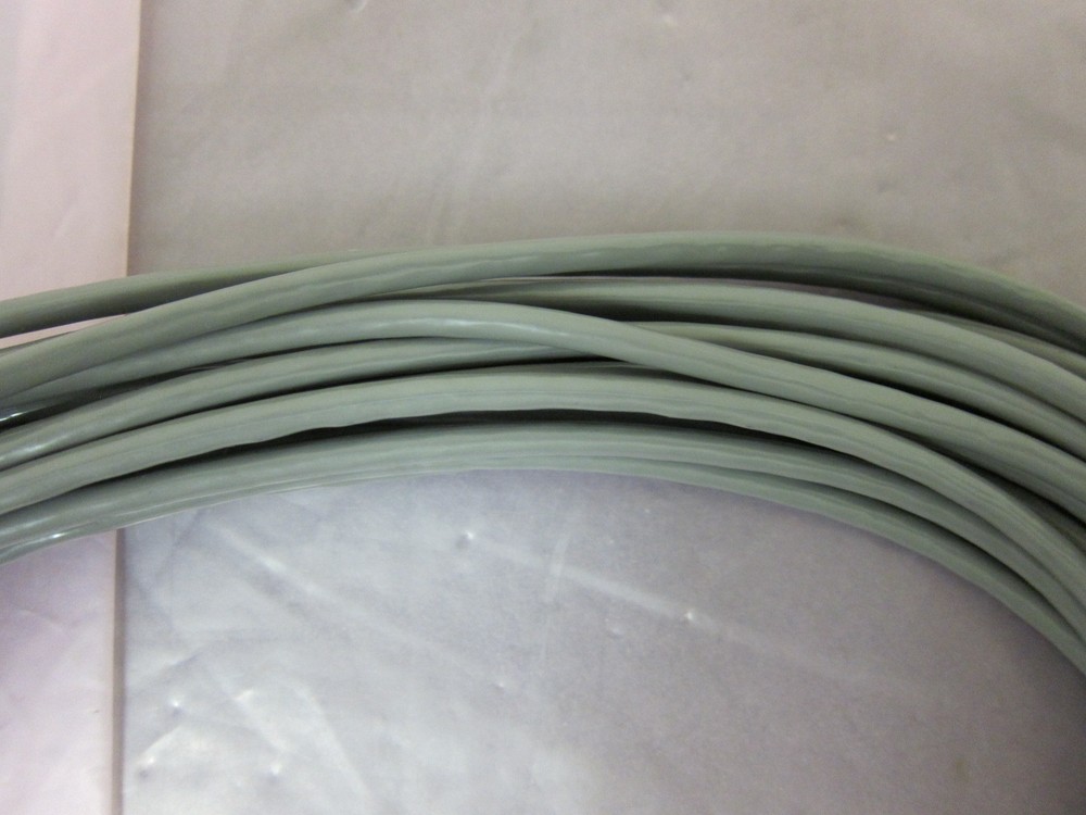 AMAT 0150-00172 Interface Cable, 402757