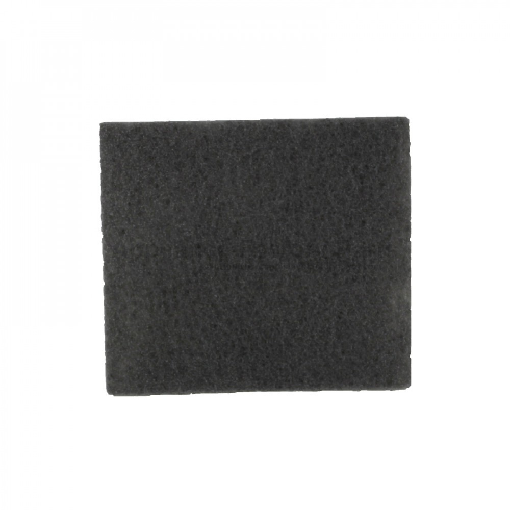 Vacuum Cleaner Part # C-18020 - Motor Filter