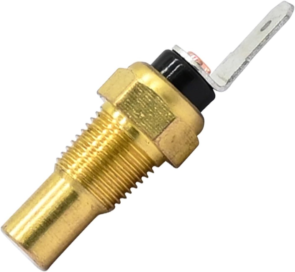 Engine Coolant Temperature Temp Switch Sensor Sender 92-01 4Runner Accent Avenge