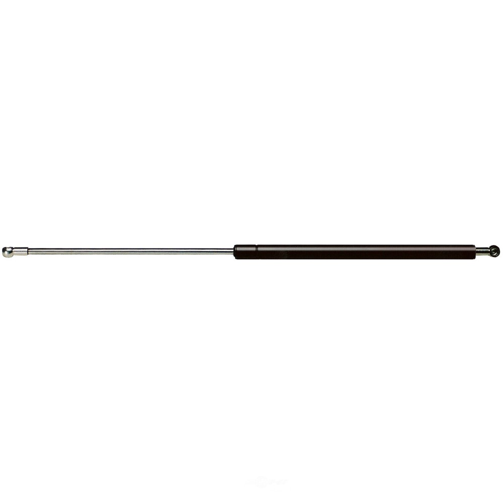 Lift Support  Strong Arm  6278