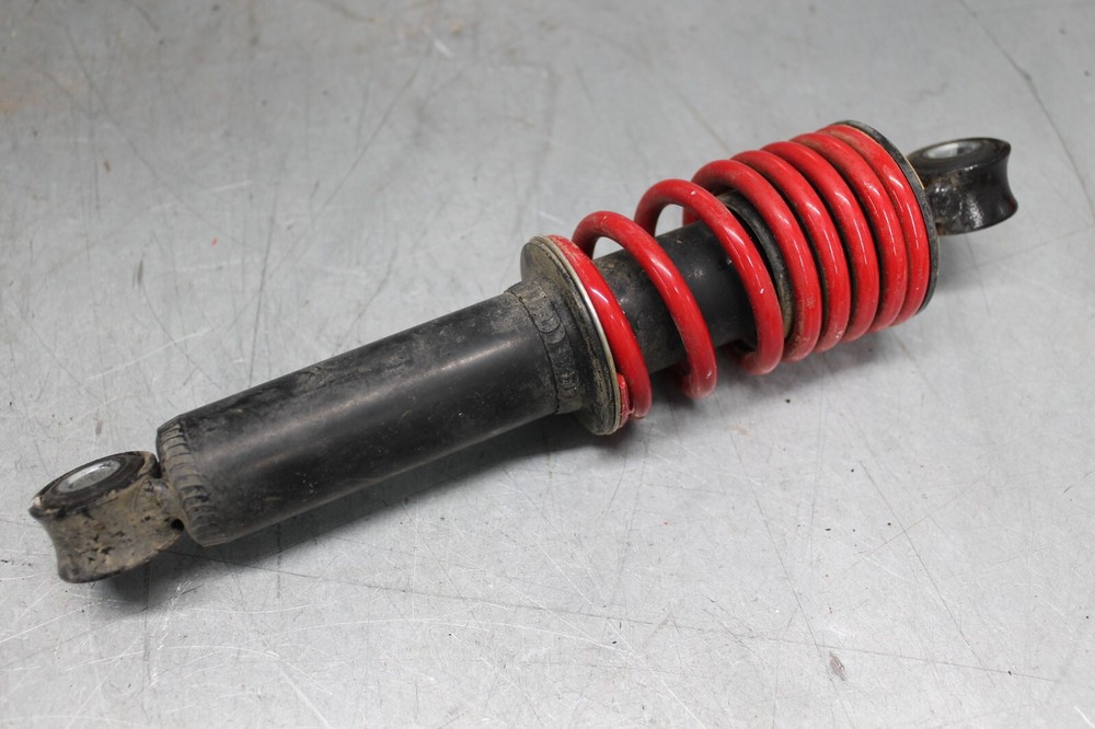 Nice OEM 2006 Suzuki LT250 LT 250 Right Front Shock