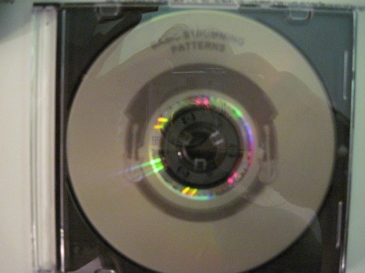 Basic Strumming Patterns For Guitar DVD Beginner Lesson