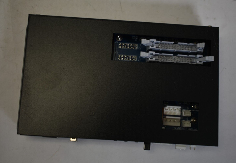 LU-K2-15 2 Player Game Kit For Arcade Game System