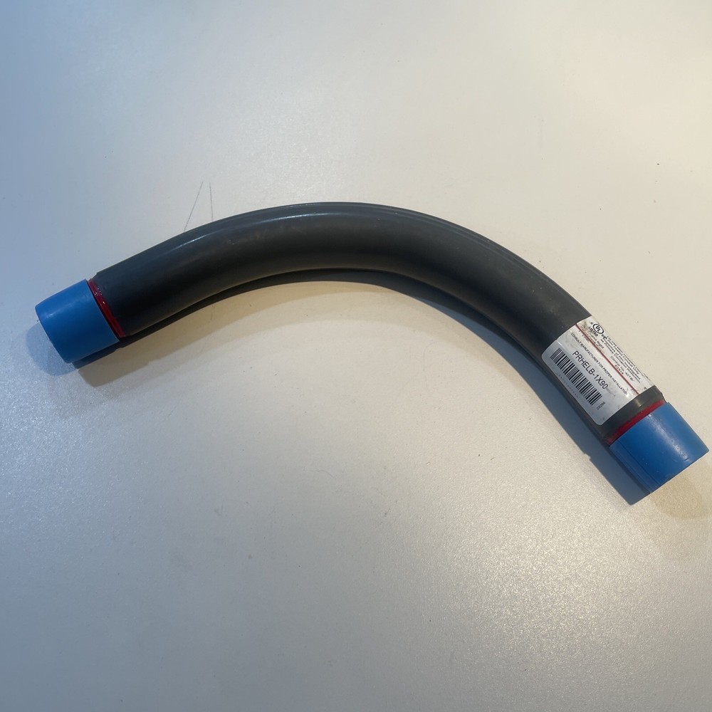 Pentair High Limit Switch for Max-E-Therm-MasterTemp (42001-0063S)