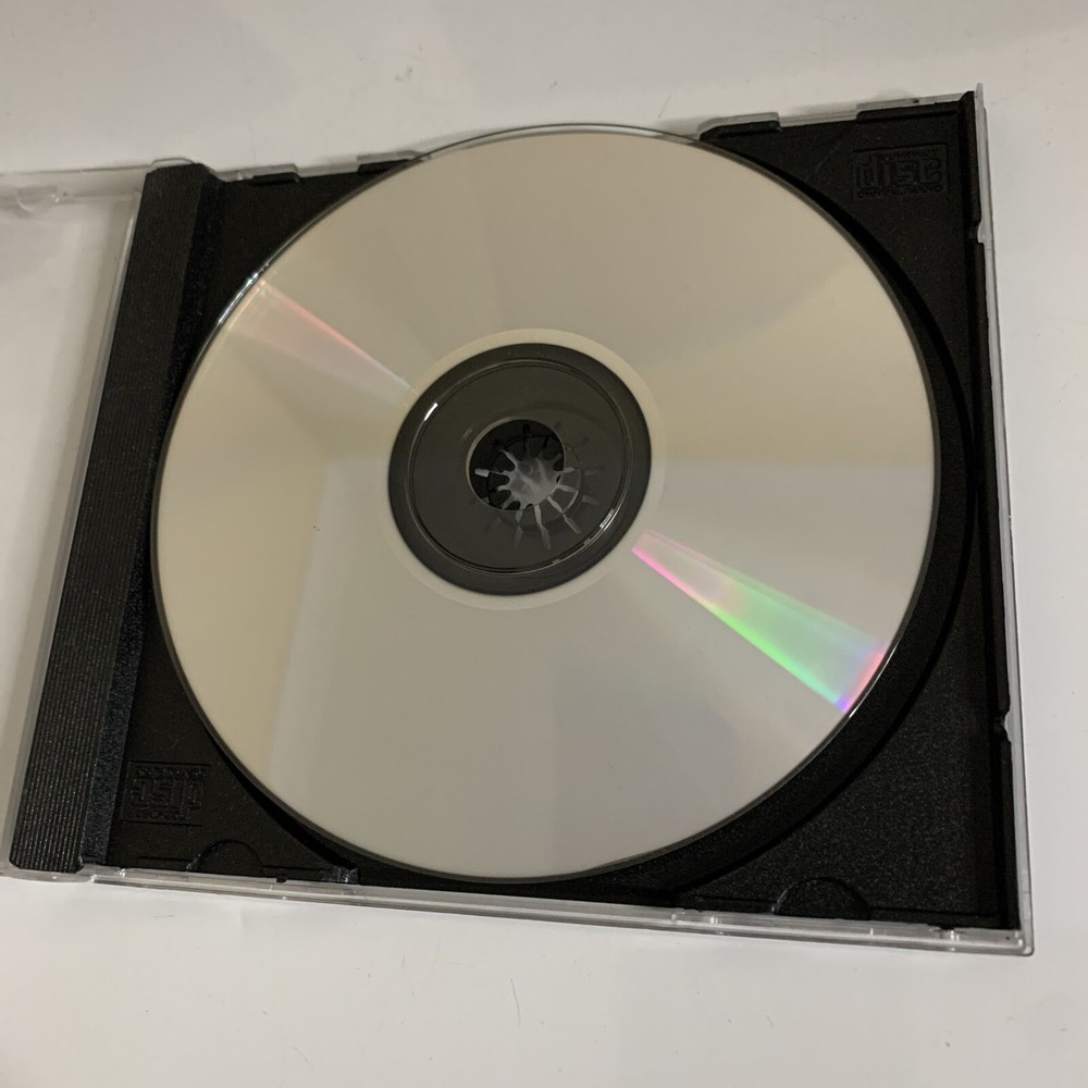 The Complete Herman Collection CD 1996 for Windows XP 98 95