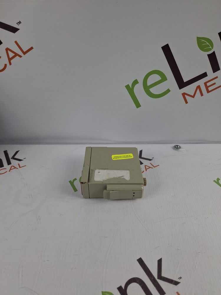 Philips M1006B Single Parameter IBP Module