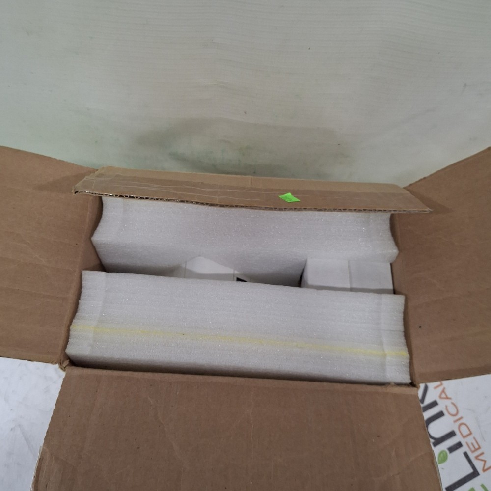 Cholestech LDX Cholesterol Analyzer