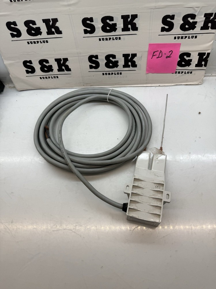 CentriPro A1SEE1 Simplex Panel System Pump Module & Goulds A1SEEWATER1