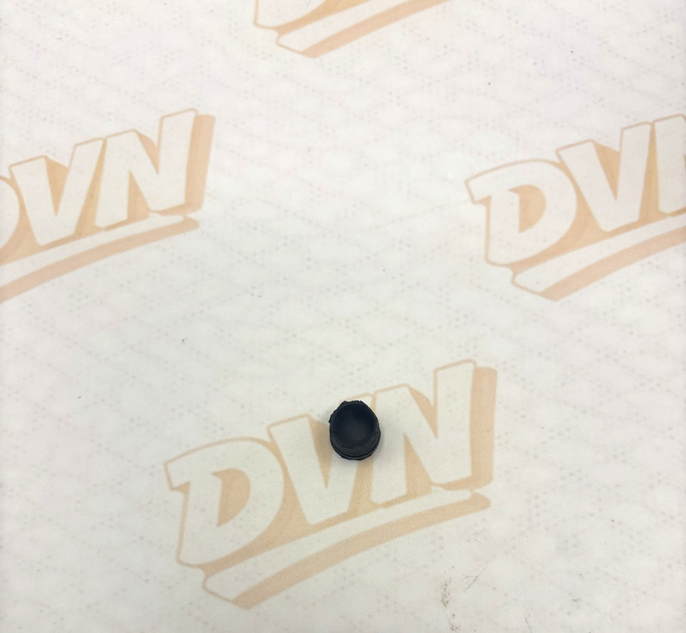 NOS KAWASAKI 11012-1453 Plug Cap