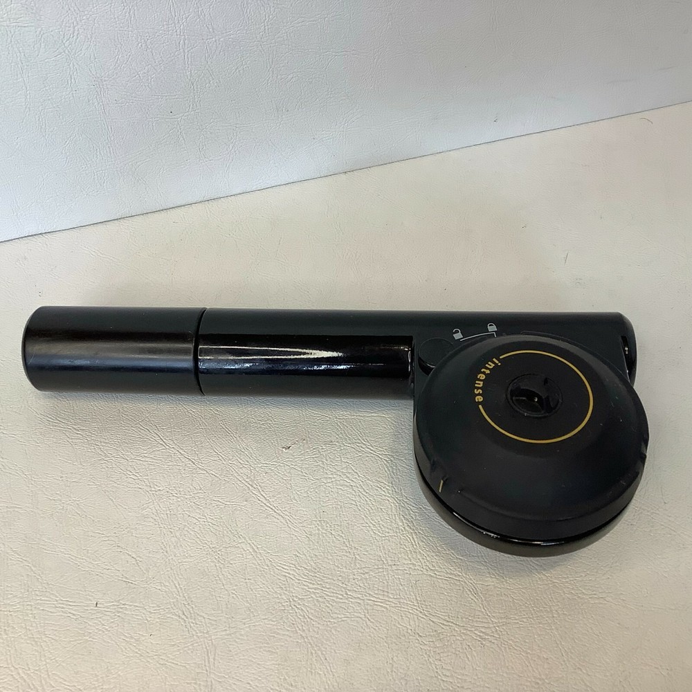 Handpresso 16-Bar Portable Espresso Machine