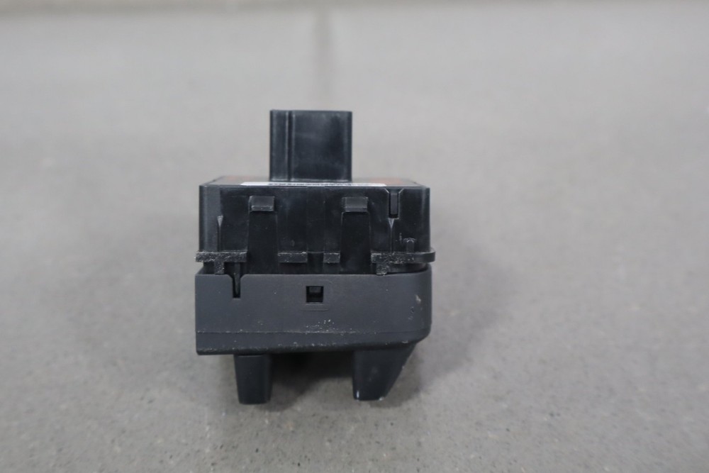 2013-2018 Ram 2500 Dash Mounted Trailer Brake Controller & Module OEM