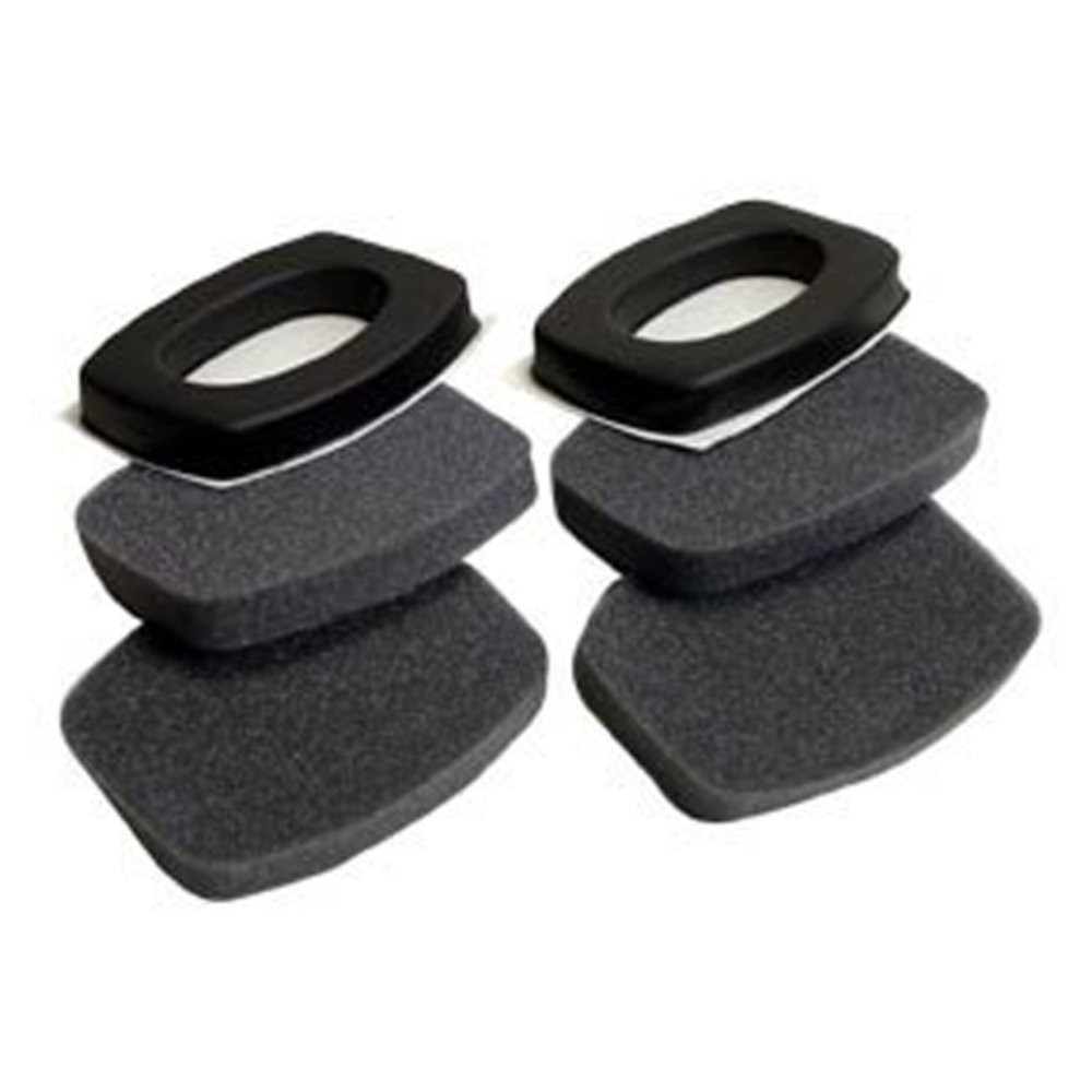 Howard Leight Kit for Leightning L3 #1012000