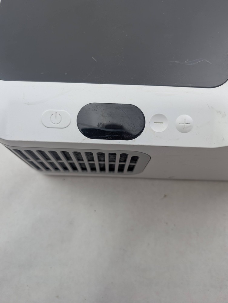 Chilisleep Dock Pro Control Unit ONLY - READ