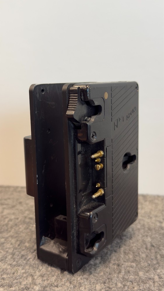 Teradek Bolt 3000 HDMI-SDI 1:1 Wireless Video System Kit with Array Panel