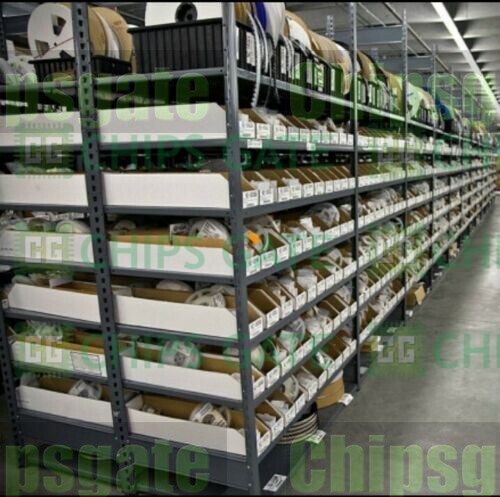 1PC OMRON CQM1-ID212 Input Unit CQM1ID212
