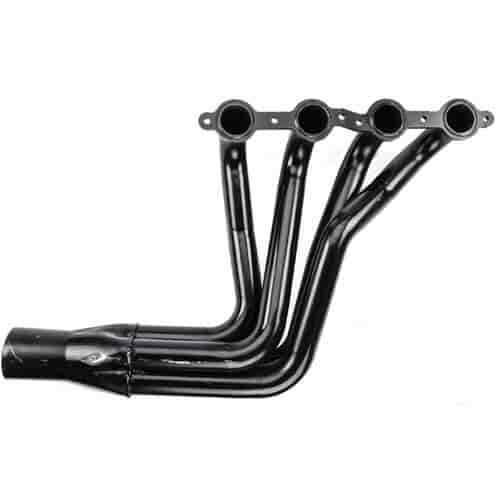 Schoenfeld 1302LS1 LS Engine Swap Header