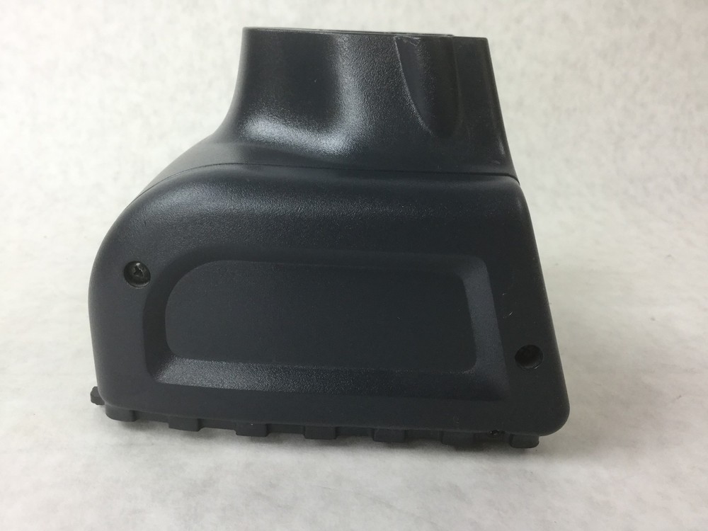 GENUINE Intermec AD1 Cradle