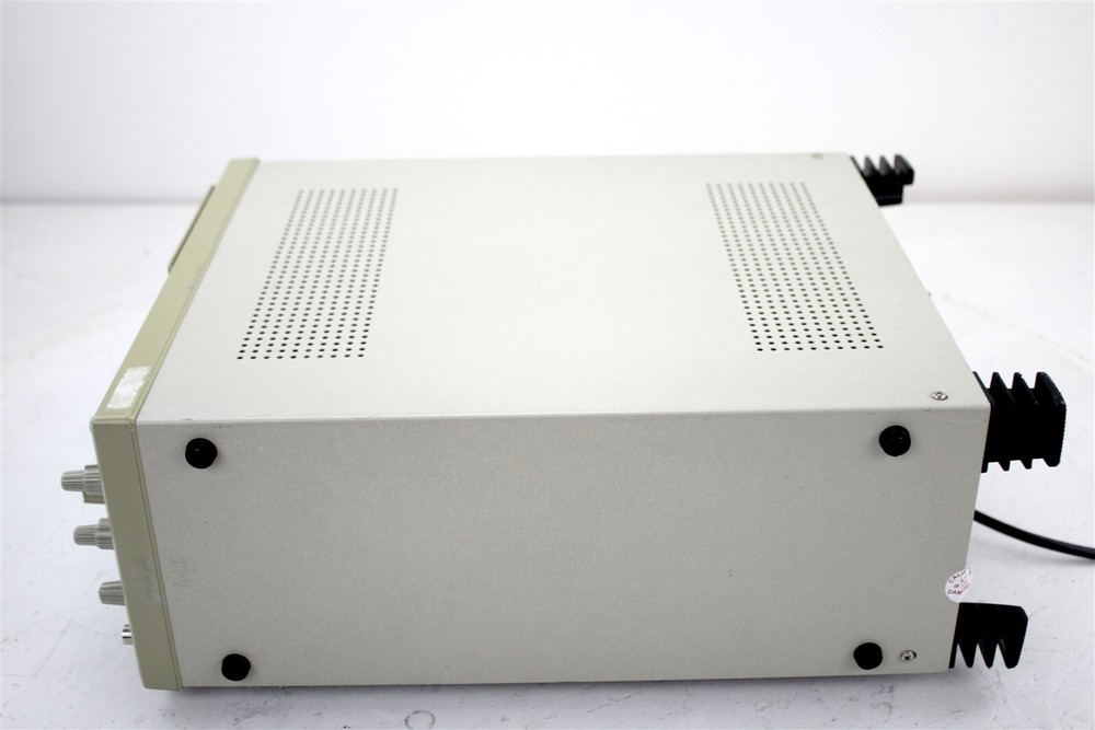 Leader LS1040 DC-40MHz Oscilloscope