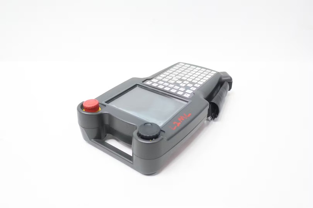 Fanuc A02B-0333-C263 Teach Pendant