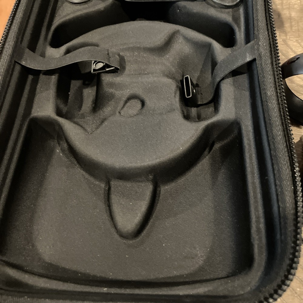 Meta Oculus Quest 128GB VR Headset - Black