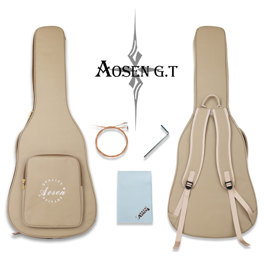 AC-600C Parameter Configuration Model NO: AC-600C Top: Cedar Solid Back & Side: