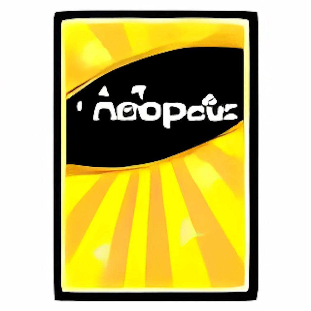 Neopets - Gilly the Usul - Virtual Item