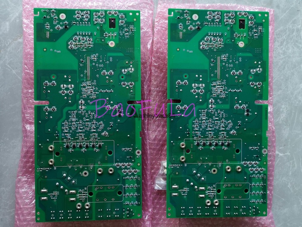 1PCS NEW ABB OINT-2310 OINT2310 inverter drive board