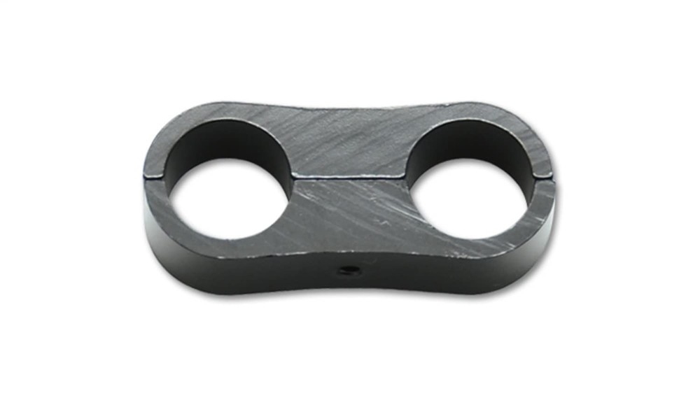 Vibrant Performance 20624 Line Separators
