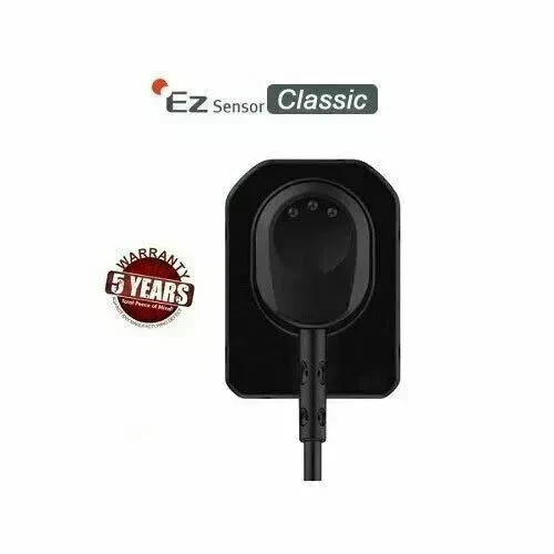 2 X Vatech EzSensor Sensor Size 1.5 Fast ship Brand New