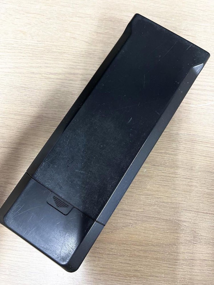 SONY AV Receiver Remote Control RM-P790