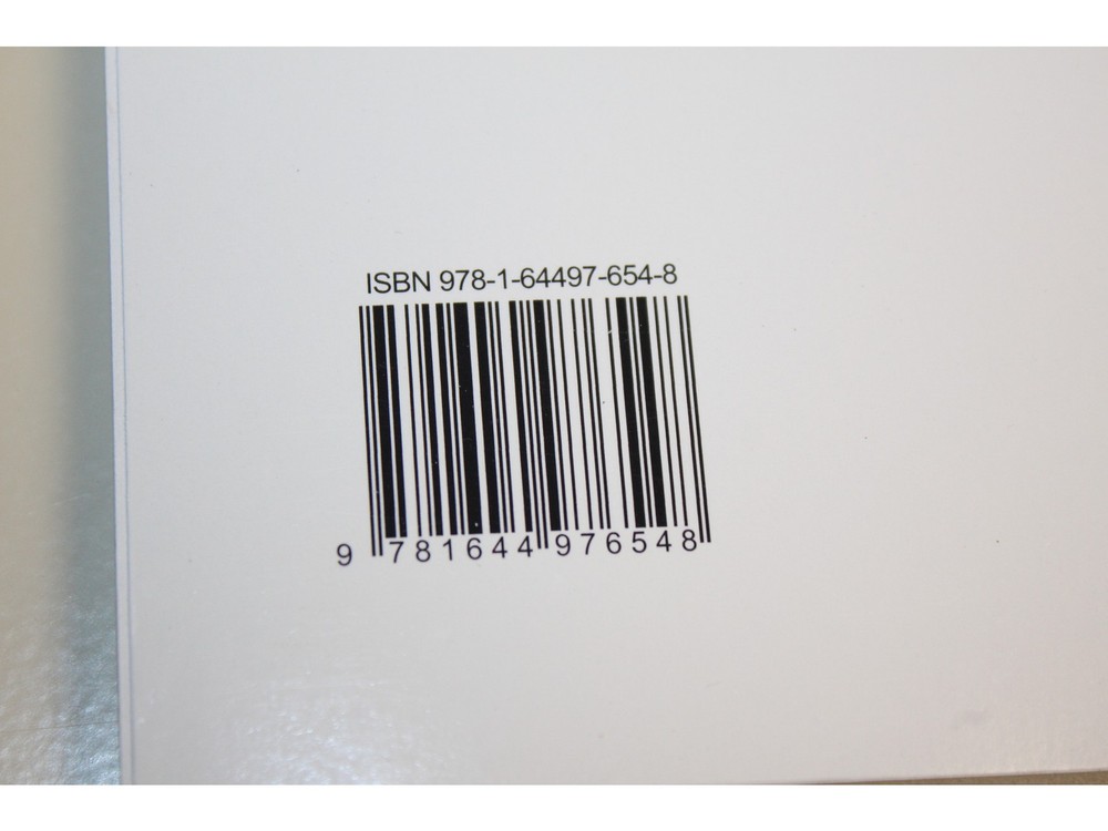 Eureka Math² Squared Grade 4 Module 1 Apply Student Book - Weight: 10.93 oz.